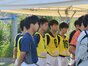 試合シーン27