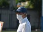 試合シーン28
