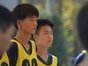 試合シーン29