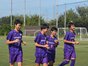 試合シーン33
