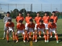 試合シーン35