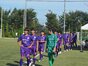 試合シーン36