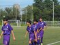 試合シーン37