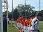 試合シーン39