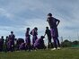 試合シーン40