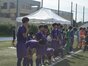 試合シーン41