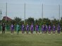 試合シーン43