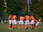 試合シーン45