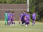 試合シーン46