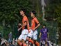 試合シーン47