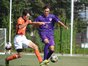 試合シーン48