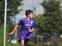 試合シーン49