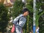 試合シーン50
