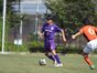 試合シーン51