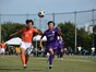 試合シーン54