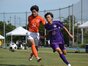 試合シーン55