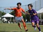 試合シーン56