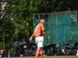 試合シーン57