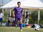 試合シーン58