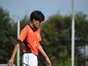 試合シーン59