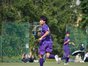 試合シーン61