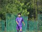 試合シーン62