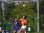 試合シーン63