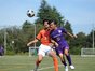 試合シーン64