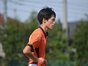 試合シーン66