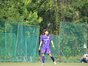 試合シーン68