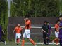 試合シーン69