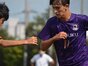 試合シーン70