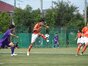 試合シーン71