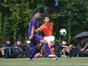 試合シーン72