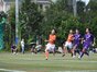 試合シーン73