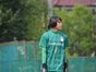 試合シーン74