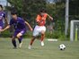 試合シーン75