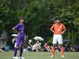 試合シーン79