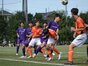 試合シーン81