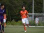 試合シーン82