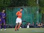 試合シーン83