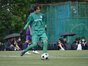 試合シーン84