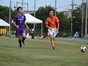 試合シーン85