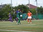 試合シーン87