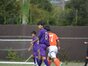 試合シーン88