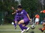 試合シーン89