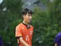 試合シーン91