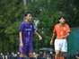 試合シーン92