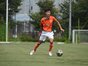 試合シーン93
