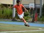 試合シーン94